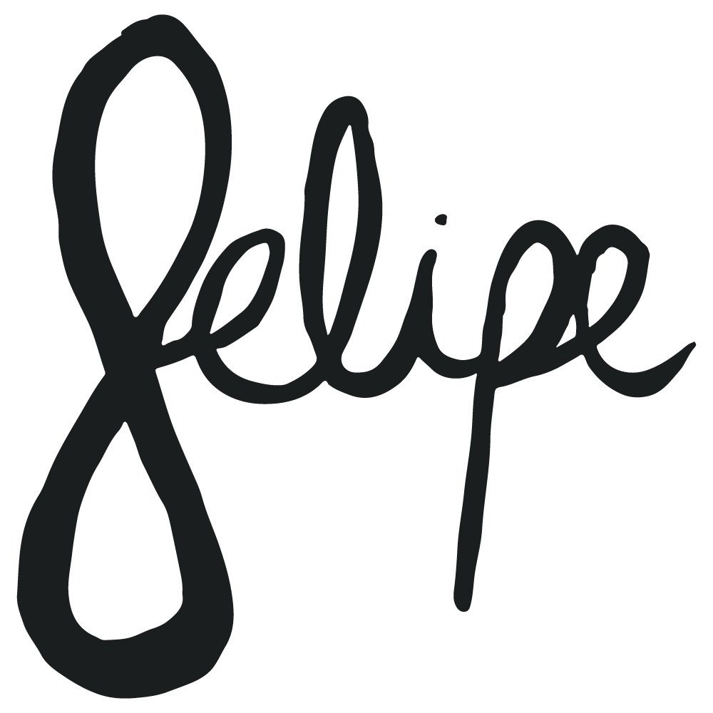 Felipe Saldarriaga